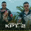 Cover KPT 2