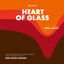 Cover Heart of Glass (Jérôme de Gerlache's Original Motion Picture Soundtrack)