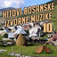 Cover Hitovi Bosanske Izvorne Muzike 10