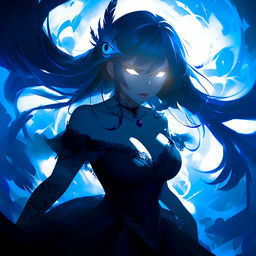 ''