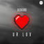 Cover UR LUV