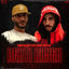 Cover Derti Rayek
