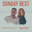Cover Sunday Best
