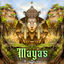 Cover Mayas