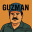 Cover GZMN