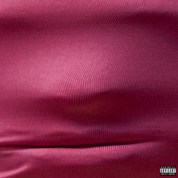 ''