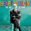 Cover The Henry Mancini 100th Sessions: Henry Has Company