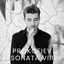 Cover Prokofiev Sonata VIII
