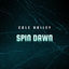 Cover Spin Dawn