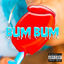 Cover Bum Bum
