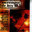 Cover Merengue De Hoy, Vol. 3