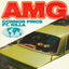 Cover AMG