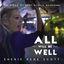 Cover All Will Be Well - The Piece of Meat Studio Sessions