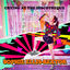 Cover Crying at the Discotheque
