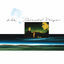 Cover Scoundrel Days (Deluxe Edition)