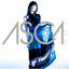 Cover KOE