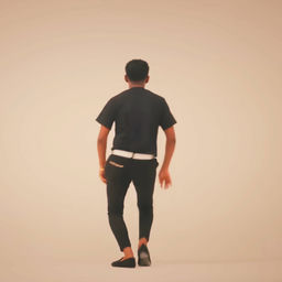 ''