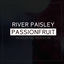 Cover Passionfruit (Acoustic)