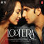 Cover Lootera
