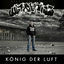 Cover König der Luft