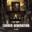 Cover Louder Generation (LG x BR 2026 OST)