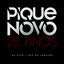 Cover 25 Anos (Ao Vivo)