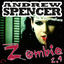 Cover Zombie 2.4