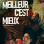 Cover Meilleur c'est Mieux (Original Soundtrack)