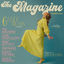Cover Love Over Glory