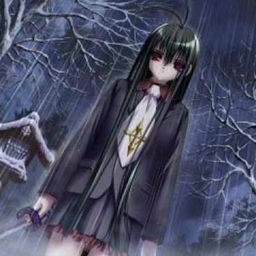 ''
