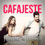 Cover Cafajeste - Single