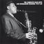 Cover The Complete Blue Note Lou Donaldson Sessions 1957-60
