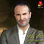 Cover Baad Ouyounak Ya Ali