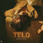 Cover Telo
