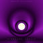 Cover Stardust Oracle