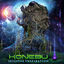 Cover Intuitive Inspiration