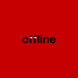 ''