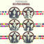 Cover Six Star General