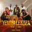 Cover Yemma Le3ziza