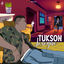 Cover Losogno