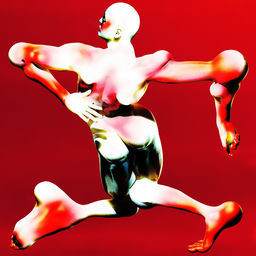 ''