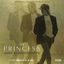 Cover The Princess (Original Soundtrack Album)