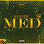 Cover Med