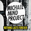 Cover Nothing Lasts Forever