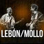 Cover Mundo Agradable (feat. Ricardo Mollo)