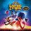 Cover Miraculous: Ladybug & Cat Noir, Der Film - Original Score