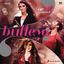 Cover Bulleya (From "Ae Dil Hai Mushkil")