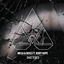 Cover Shattered