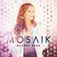 Cover Mosaik