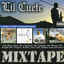 Cover Lil Cuete: Mix Tape